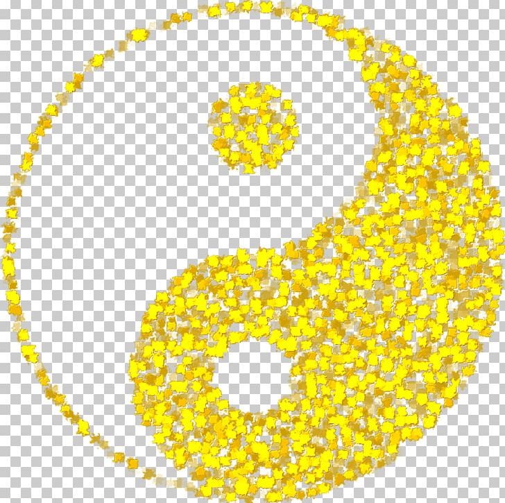 Light White Circle Yellow PNG, Clipart, Black Hole, Body Jewelry, Circle, Clip Art, Computer Icons Free PNG Download