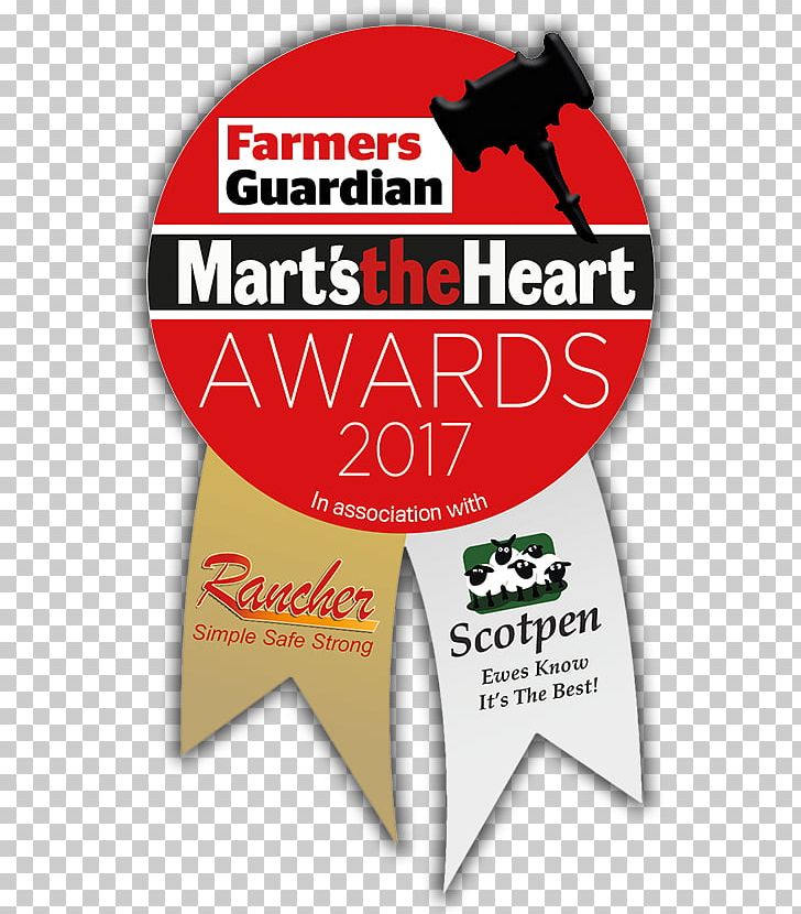 Logo Award Font Product Brand PNG, Clipart, Advertising, Area, Award, Brand, Cattle Votes Free PNG Download