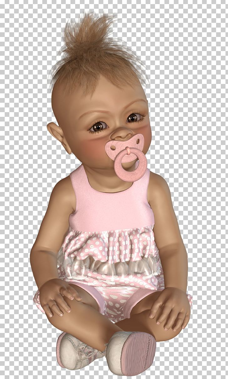 Maine-et-Loire Infant Nose Toddler Cheek PNG, Clipart, Biscuits, Cheek, Child, Dart, Ear Free PNG Download