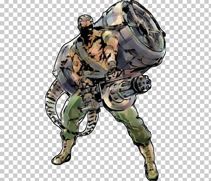 Metal Gear Solid 2: Sons Of Liberty Metal Gear 2: Solid Snake Metal Gear Solid V: The Phantom Pain PNG, Clipart, Army, Fictional Character, Infantry, Marvel Vs Capcom 2, Military Organization Free PNG Download