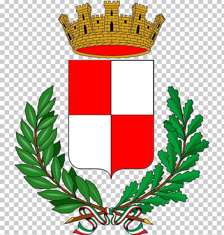 Milan Coat Of Arms Wikimedia Commons Stock.xchng PNG, Clipart, Artwork, Coat Of Arms, Comune Di Pereto, Flower, Flowering Plant Free PNG Download