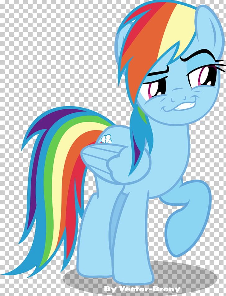 My Little Pony Rainbow Dash Pinkie Pie Twilight Sparkle PNG, Clipart, Cartoon, Cutie Mark Crusaders, Equestria, Fictional Character, Horse Free PNG Download