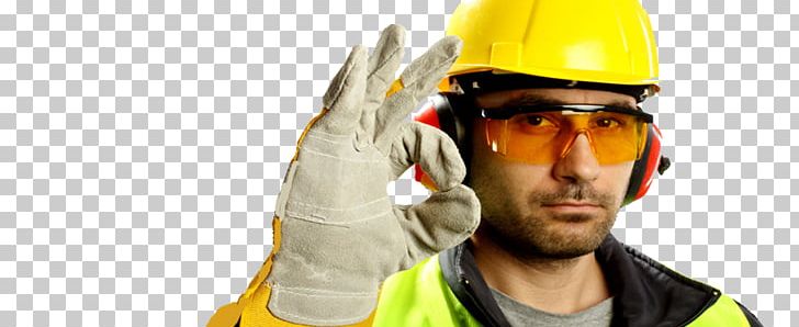 Occupational Safety And Health Architectural Engineering Personal Protective Equipment Eye Protection PNG, Clipart, Architectural Engineering, Construction Worker, Engineer, Eye, Eye Protection Free PNG Download