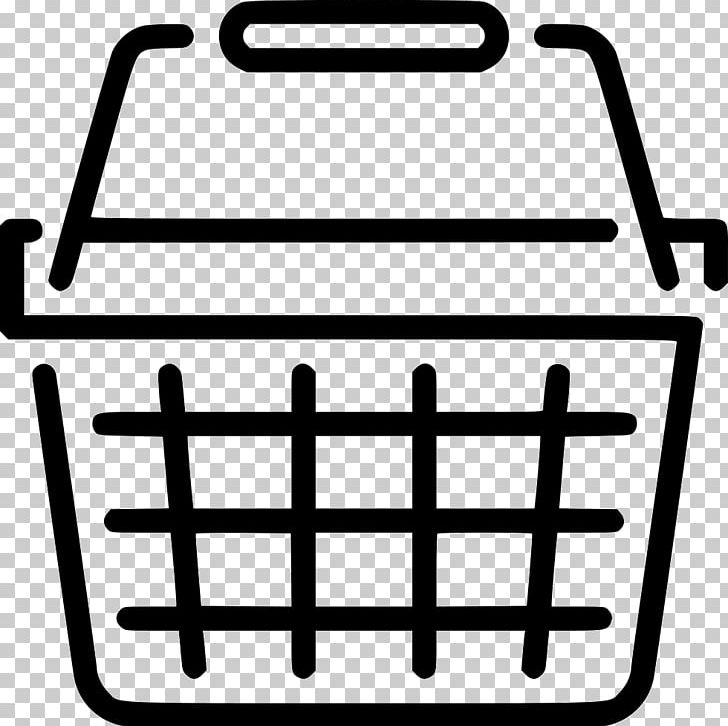 Online Shopping Shopping Cart Trade Customer PNG, Clipart, Angle, Bag, Basket, Black And White, Clothing Free PNG Download