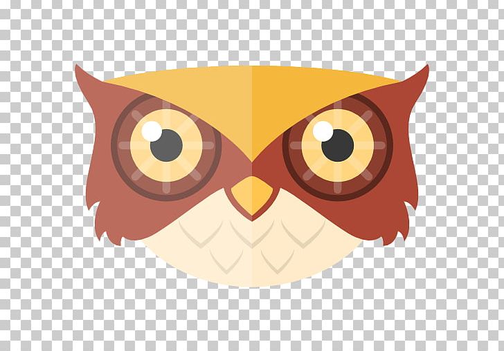 Owl Computer Icons National Geographic Animal Jam PNG, Clipart, Animal, Animal Rescue Group, Animals, Avatar, Beak Free PNG Download