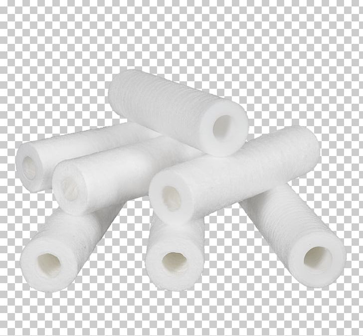 Plastic Pipe PNG, Clipart, Art, Hardware, Hardware Accessory, Material, Pipe Free PNG Download