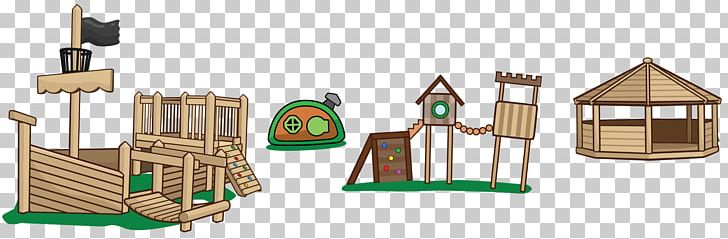 Playground School Speeltoestel PNG, Clipart, Angle, Area, Child, Education Science, Game Free PNG Download