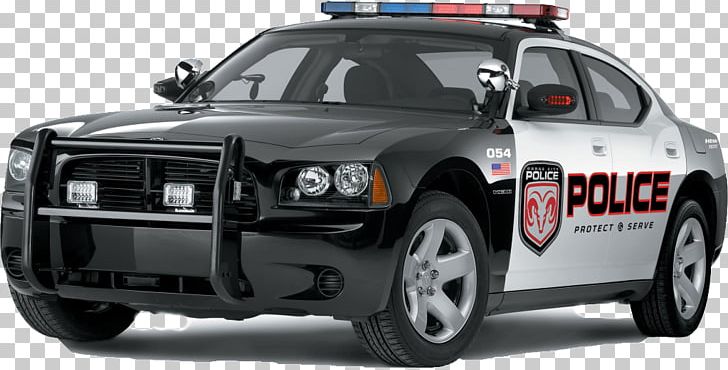 Police Car PNG, Clipart, Police Car Free PNG Download