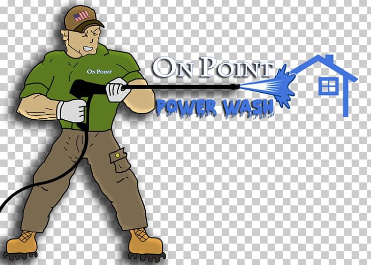Pressure Washers Window Cleaner Roof Cleaning PNG, Clipart, Angle, Cartoon,  Cartoon Logo, Clean, Cleaning Free PNG
