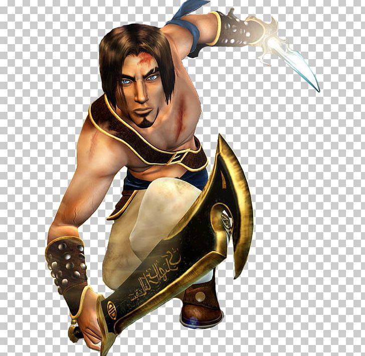 Prince Of Persia: The Sands Of Time Prince Of Persia: The Two Thrones Prince Of Persia: Warrior Within Prince Of Persia 2: The Shadow And The Flame PNG, Clipart, Assassins Creed, Fictional Character, Game, Miscellaneous, Others Free PNG Download