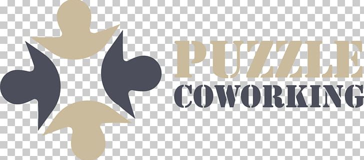 Puzzle CoWorking Digitall Makers Logo Freelancer PNG, Clipart, Brand, Computer Wallpaper, Coworking, Entrepreneurship, Freelancer Free PNG Download