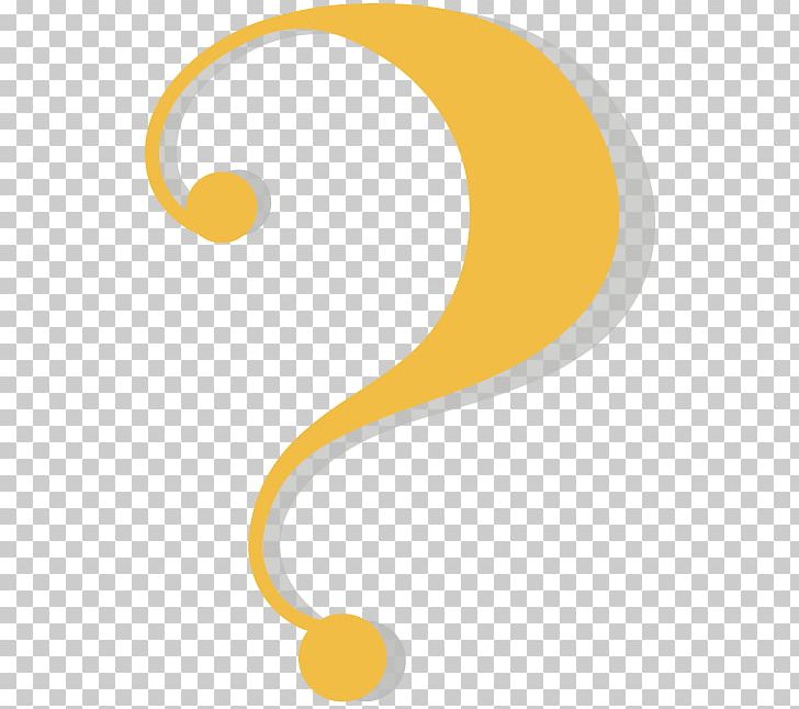 Question Mark Yellow Check Mark PNG, Clipart, Brand, Check Mark, Circle, Color, Desktop Wallpaper Free PNG Download