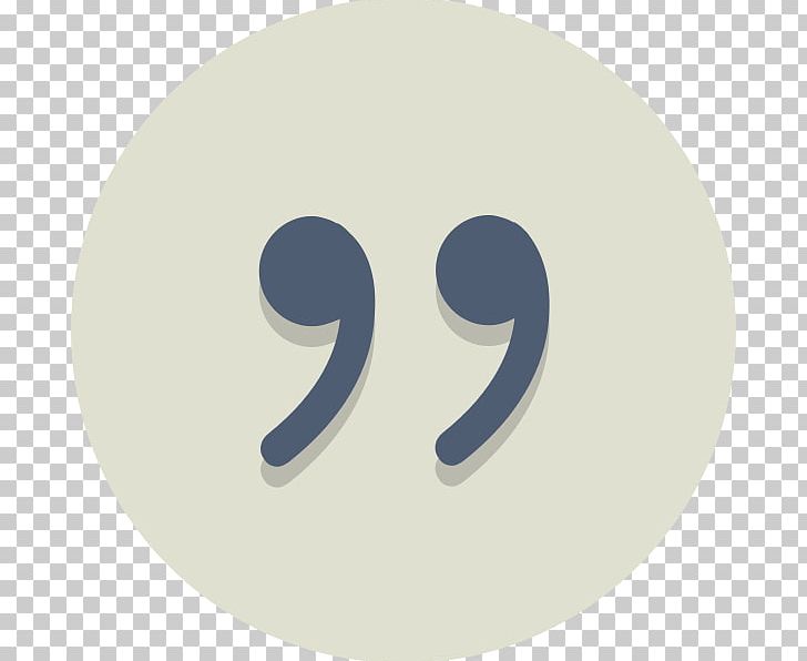 Quotation Mark Citation PNG, Clipart, Apa Style, Bibliography, Circle, Citation, Computer Icons Free PNG Download