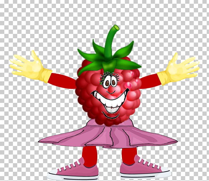 Raspberry Blackberry PNG, Clipart, Blackberry, Blue Raspberry Flavor, Clown, Fictional Character, Flowering Plant Free PNG Download