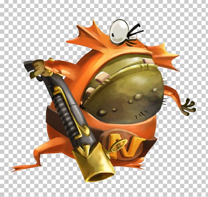 Rayman Legends Rayman Adventures Rayman Origins Rayman 3: Hoodlum Havoc Video Games PNG, Clipart, Coloring Book, Game, Legend, Mythical Creature, Others Free PNG Download