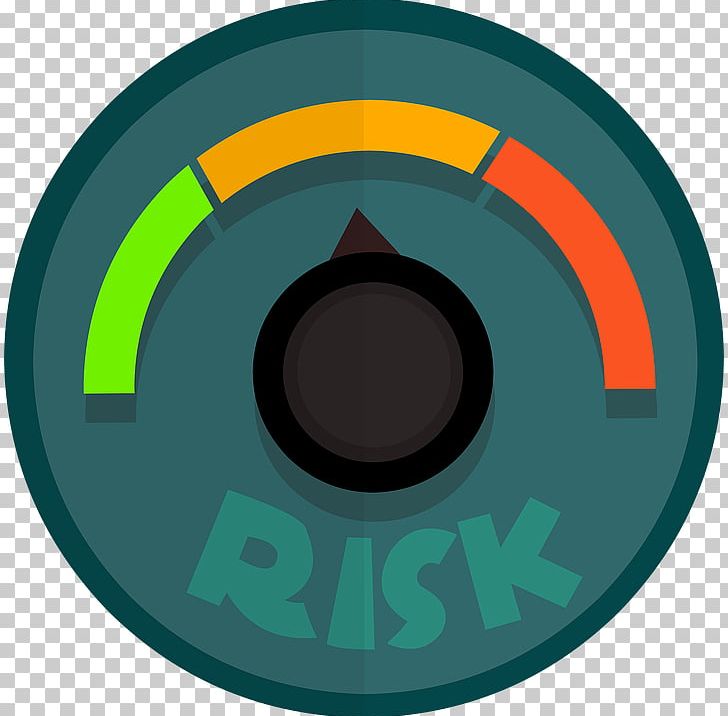 Risk Management Plan Risk Assessment PNG, Clipart, Circle, Company, Green, Investment, Investor Free PNG Download