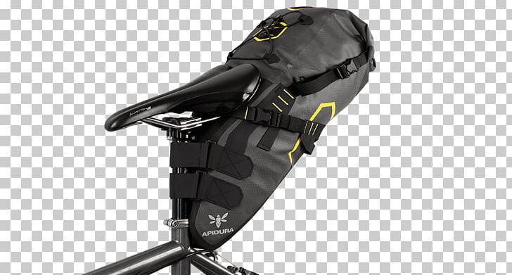 Saddlebag Bicycle Cycling PNG, Clipart, Accessories, Apidura Ltd, Backpack, Bag, Bicycle Free PNG Download