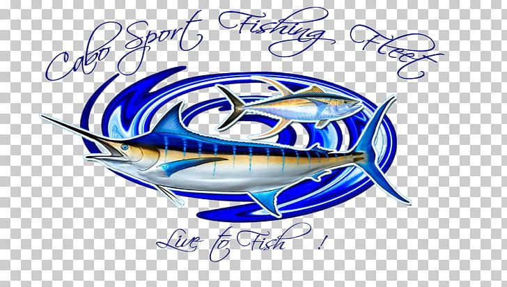 San José Del Cabo Cabo San Lucas Fishing Charters Cabo Sport Fishing Fleet Picante Sportfishing PNG, Clipart,  Free PNG Download