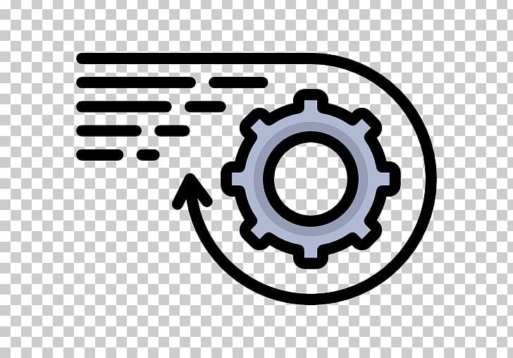 Scalable Graphics Computer Icons Encapsulated PostScript Illustration PNG, Clipart, Auto Part, Circle, Clutch Part, Computer Icons, Desktop Wallpaper Free PNG Download