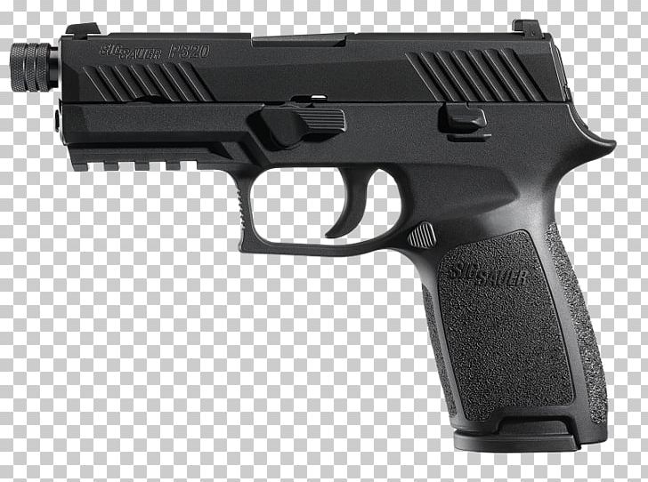 SIG Sauer P320 Semi-automatic Pistol Sig Holding .357 SIG PNG, Clipart, 9 Mm, 357 Sig, 919mm Parabellum, Air Gun, Airsoft Free PNG Download