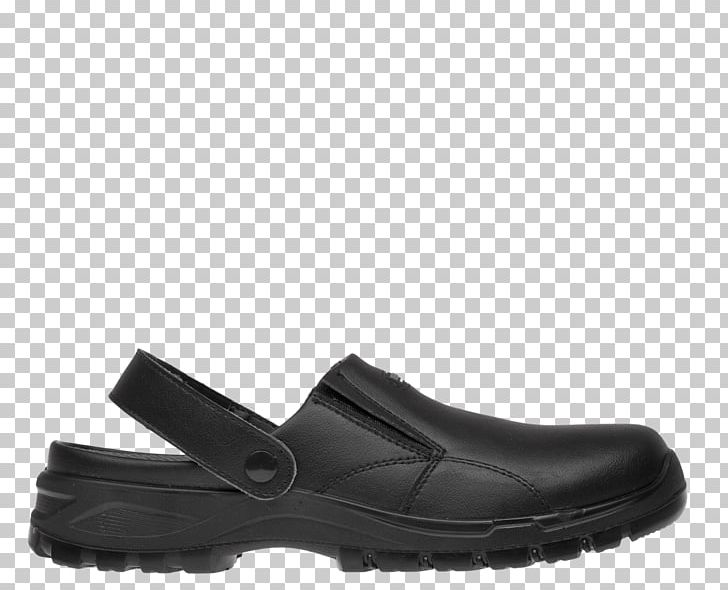 Slip-on Shoe Slipper Sandal Leather PNG, Clipart, Becky, Black, Clothing, Cross Training Shoe, Fashion Free PNG Download