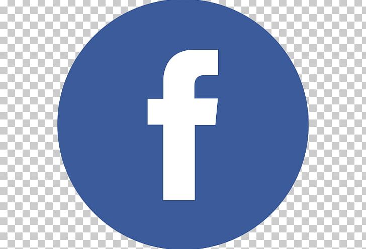 Social Media Computer Icons Facebook Like Button Facebook Like Button PNG, Clipart, Area, Blue, Brand, Circle, Computer Icons Free PNG Download