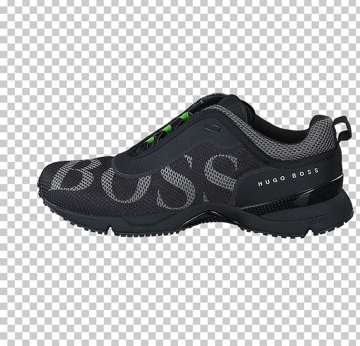 Sports Shoes Adidas Nike Clothing PNG, Clipart, Adidas, Athletic Shoe, Black, Clothing, Cross Training Shoe Free PNG Download