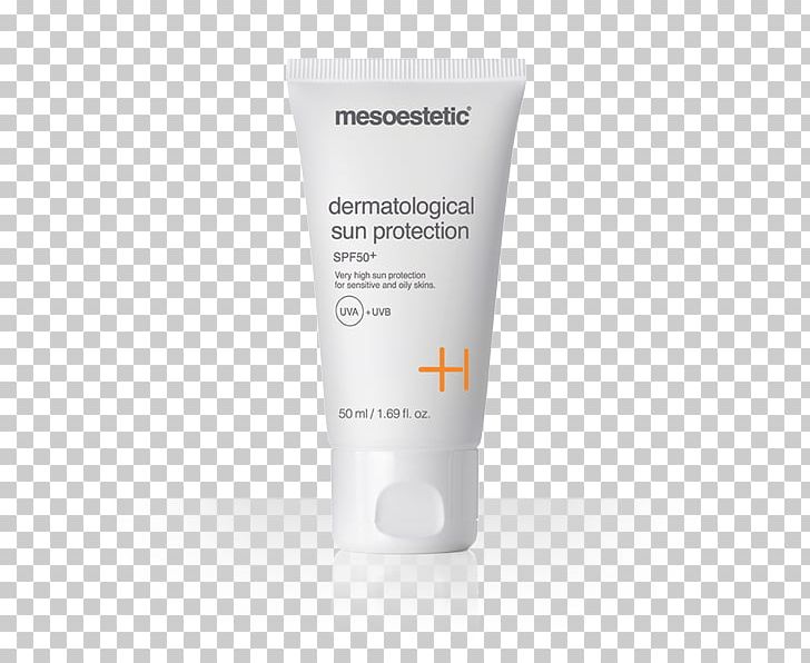 Sunscreen Lotion Moisturizer Mesoestetic Factor De Protección Solar PNG, Clipart, Bb Cream, Chemical Peel, Cosmetics, Cream, Dermatology Free PNG Download