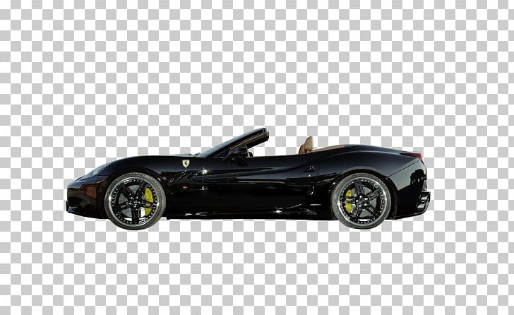Supercar Ferrari California Ferrari F430 PNG, Clipart, Automotive Design, Automotive Exterior, California, Car, Convertible Free PNG Download
