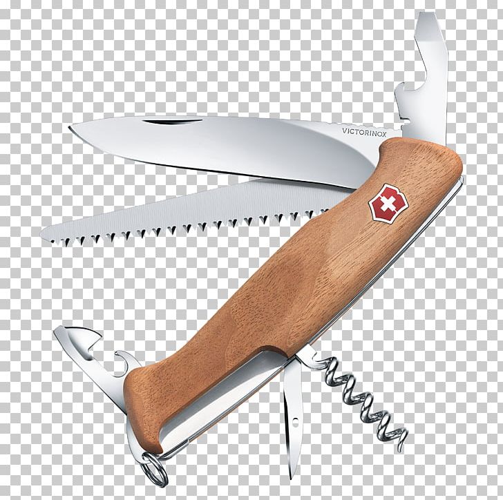 Swiss Army Knife Multi-function Tools & Knives Victorinox Pocketknife PNG, Clipart, Blade, Bottle Openers, Bowie Knife, Can Openers, Clip Point Free PNG Download