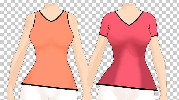 T-shirt Clothing Sleeveless Shirt Top PNG, Clipart, Abdomen, Active Undergarment, Arm, Blouse, Clothing Free PNG Download