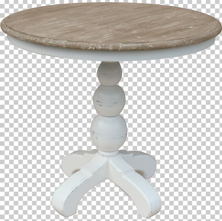 Table Furniture Dining Room Kitchen PNG, Clipart, Angle, Cafe, Dining Room, End Table, Furniture Free PNG Download