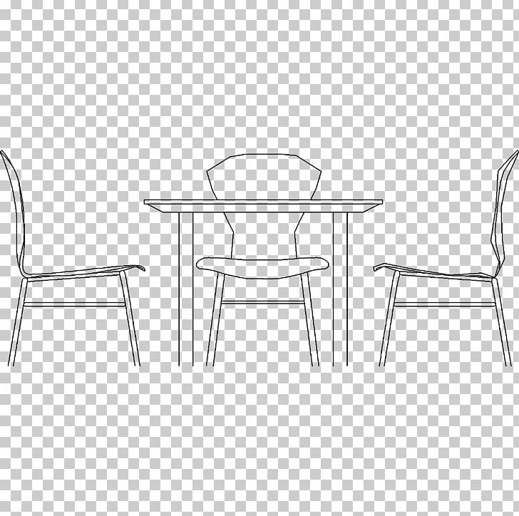 Table White Drawing PNG, Clipart, Angle, Area, Black And White, Chair, Drawing Free PNG Download