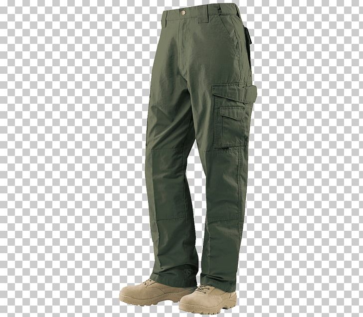 Tactical Pants Tru-Spec 24-7 Men's Tactical Pant Cargo Pants PNG, Clipart,  Free PNG Download