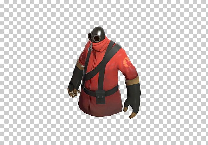 Team Fortress 2 Clothing Suit Hat Steam PNG, Clipart, Bandana, Clothing, Coat, Costume, Figurine Free PNG Download