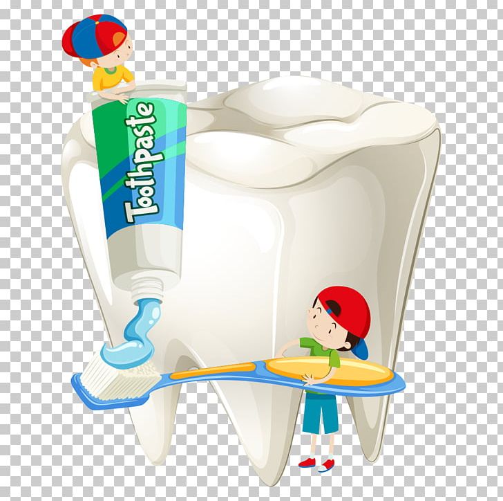 Tooth Fairy Dentistry PNG, Clipart, Baby Products, Boy, Boy Vector, Cartoon, Cartoon Alien Free PNG Download
