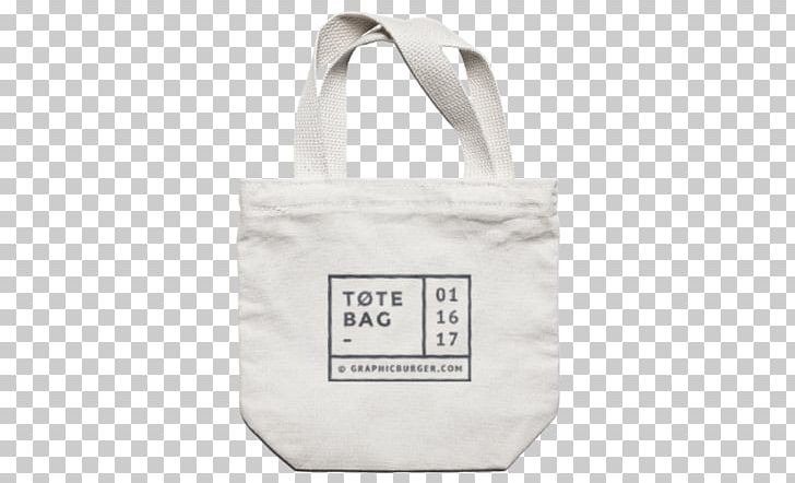 Tote Bag Product Design Key Chains Margarita PNG, Clipart, Adult, American Institute Of Graphic Arts, Bag, Brand, Canvas Free PNG Download