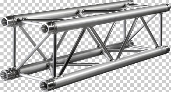 Truss Architectural Engineering Beam Crane Steel PNG, Clipart, 3 D Warehouse, Aluminium, Angle, Architectural Engineering, Automotive Exterior Free PNG Download