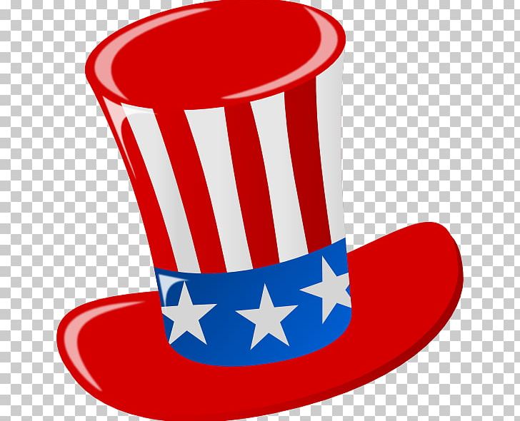 United States Book Library Independence Day Content PNG, Clipart, Book, Child, Content, Ebook, Hat Free PNG Download