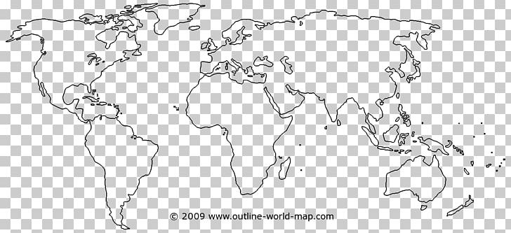 World Map Blank Map Globe PNG, Clipart, Area, Artwork, Atlas, Black And White, Blank Map Free PNG Download