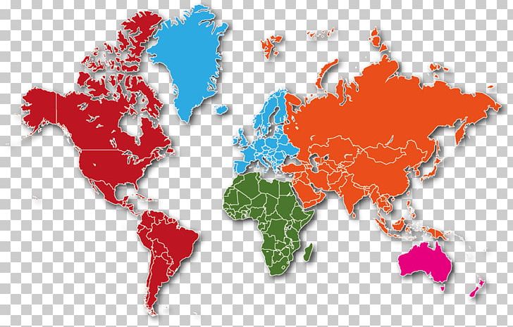 World Map World Map PNG, Clipart, Contour Line, Map, Milk Snake, Organization, Photography Free PNG Download