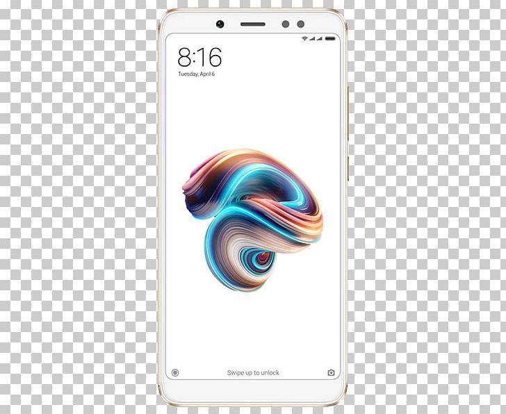 Xiaomi Redmi Note 4 Smartphone Qualcomm Snapdragon PNG, Clipart, Communication Device, Electronic Device, Gadget, Mobile Phone, Mobile Phone Accessories Free PNG Download