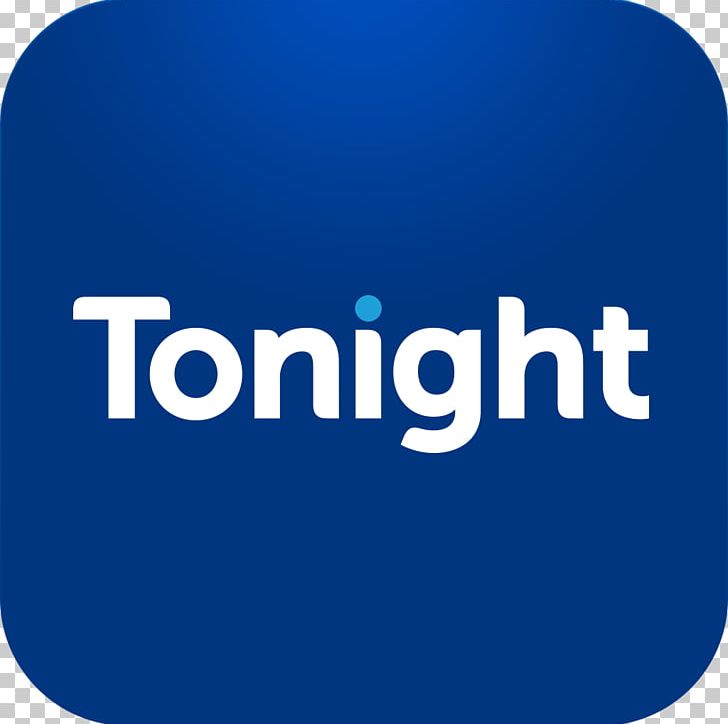 YouTube Sight Word Job Where Night Stops Business PNG, Clipart, Blue, Book, Brand, Business, Customer Service Free PNG Download