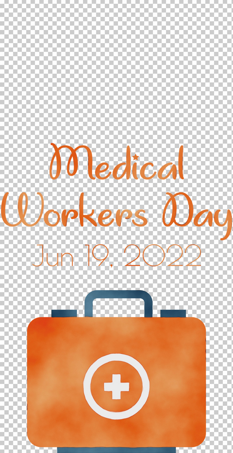 Line Font Meter Geometry Mathematics PNG, Clipart, Geometry, Line, Mathematics, Medical Workers Day, Meter Free PNG Download