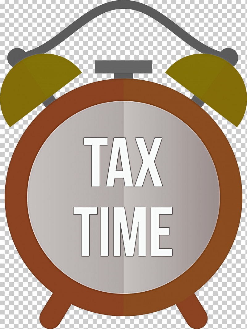 Tax Day PNG, Clipart, Logo, Sign, Tax Day Free PNG Download