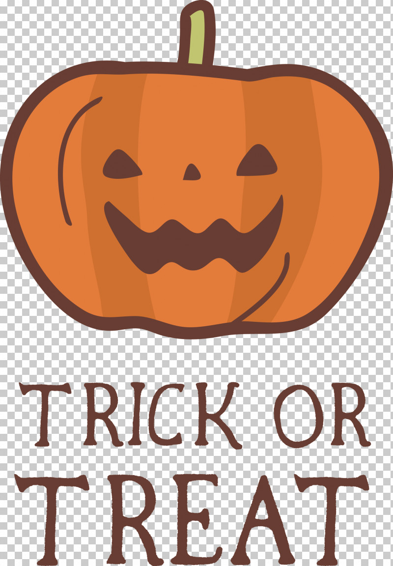 Trick Or Treat Trick-or-treating Halloween PNG, Clipart, Cartoon, Geometry, Halloween, Line, Logo Free PNG Download