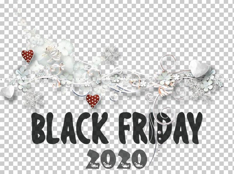 Black Friday Shopping PNG, Clipart, Black Friday, Human Body, Jewellery, Meter, Shopping Free PNG Download
