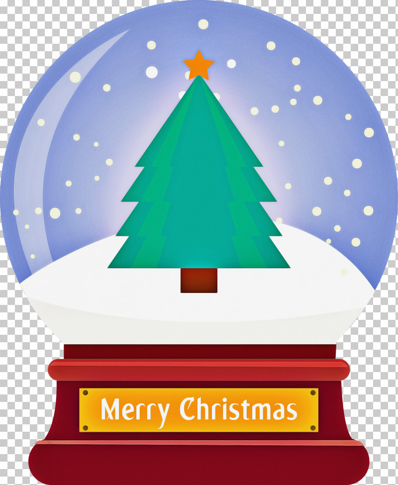 Christmas Snowball Merry Christmas PNG, Clipart, Bronners Christmas Wonderland, Christmas Day, Christmas Decoration, Christmas Ornament, Christmas Snowball Free PNG Download