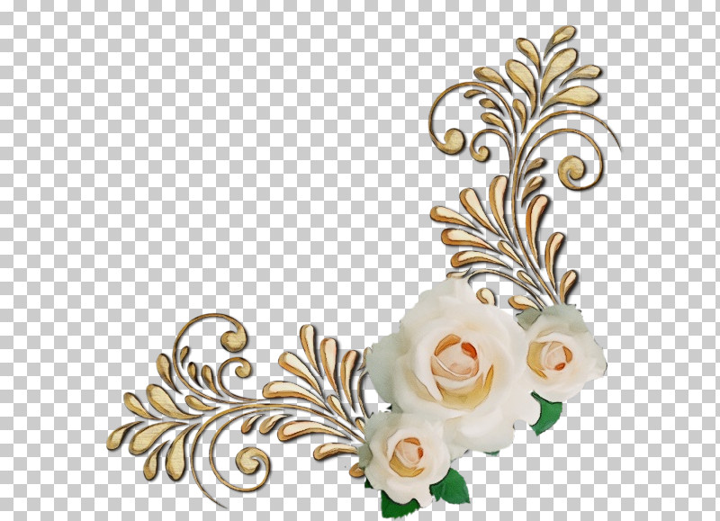 Floral Design PNG, Clipart, Cut Flowers, Floral Design, Flower, Flower Bouquet, Paint Free PNG Download