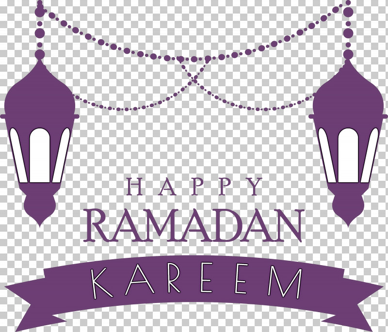 Happy Ramadan Karaeem Ramadan PNG, Clipart, Blackberry, Line, Logo, Mathematics, Medallia Free PNG Download